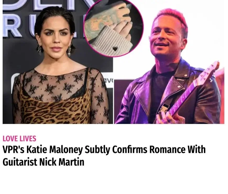 Katie-Maloney-Romance-Us.jpg