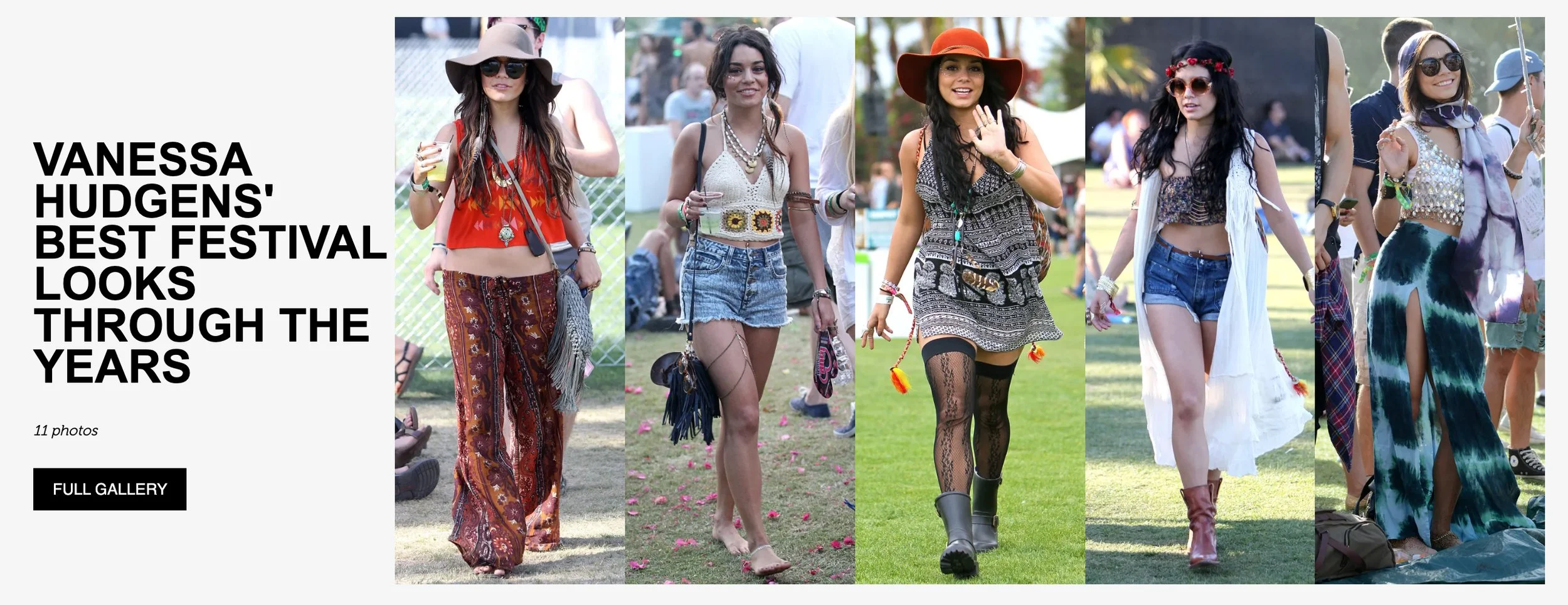 Vanessa-Hudgens-Stylish.jpg