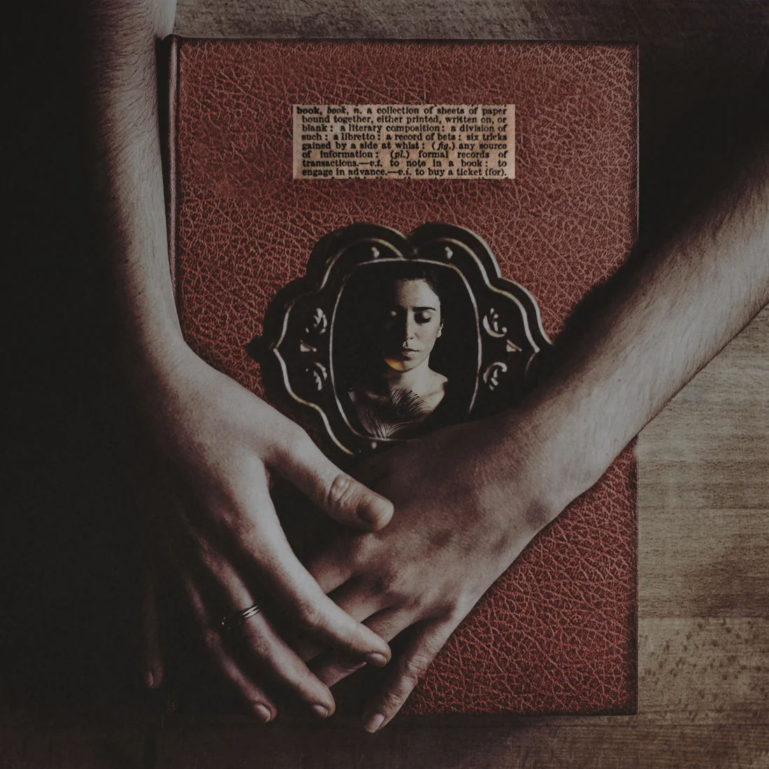 B is for Book 1 finished small.jpg