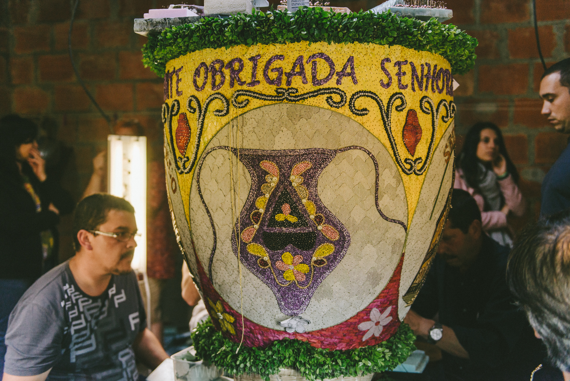 Rosas-peq-180.jpg