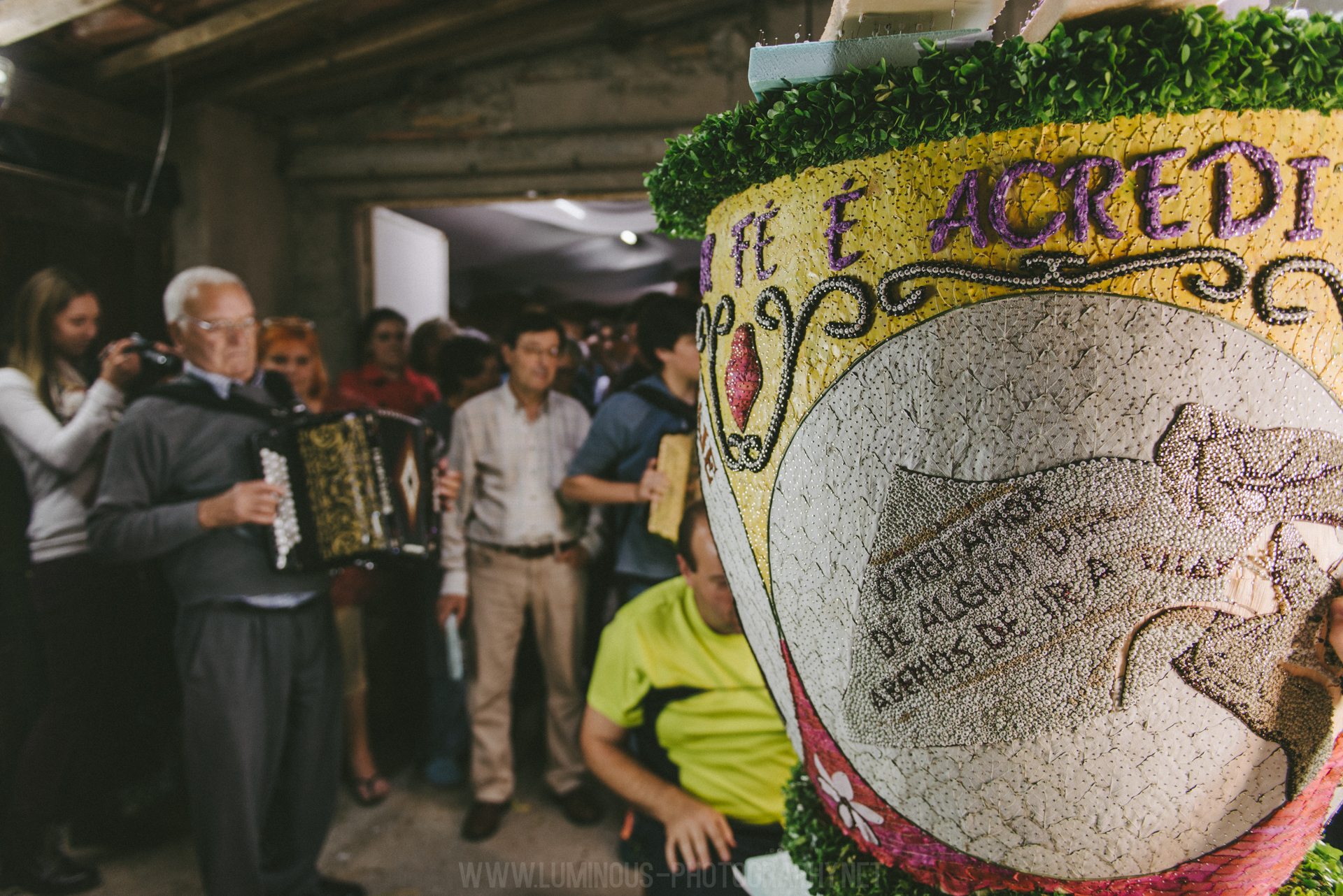 Rosas-peq-200.jpg