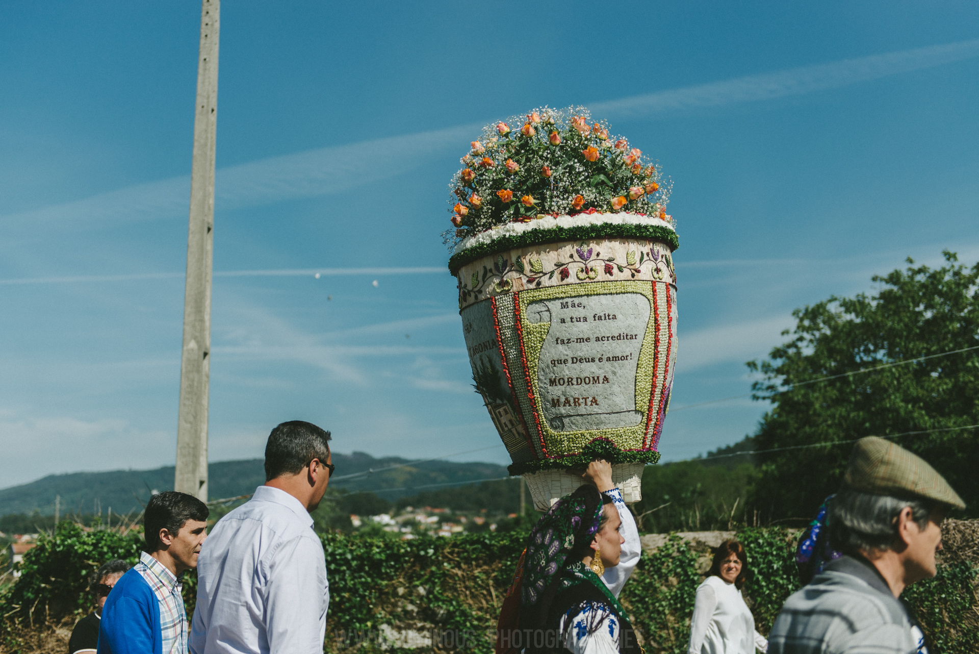 Rosas-peq-257.jpg