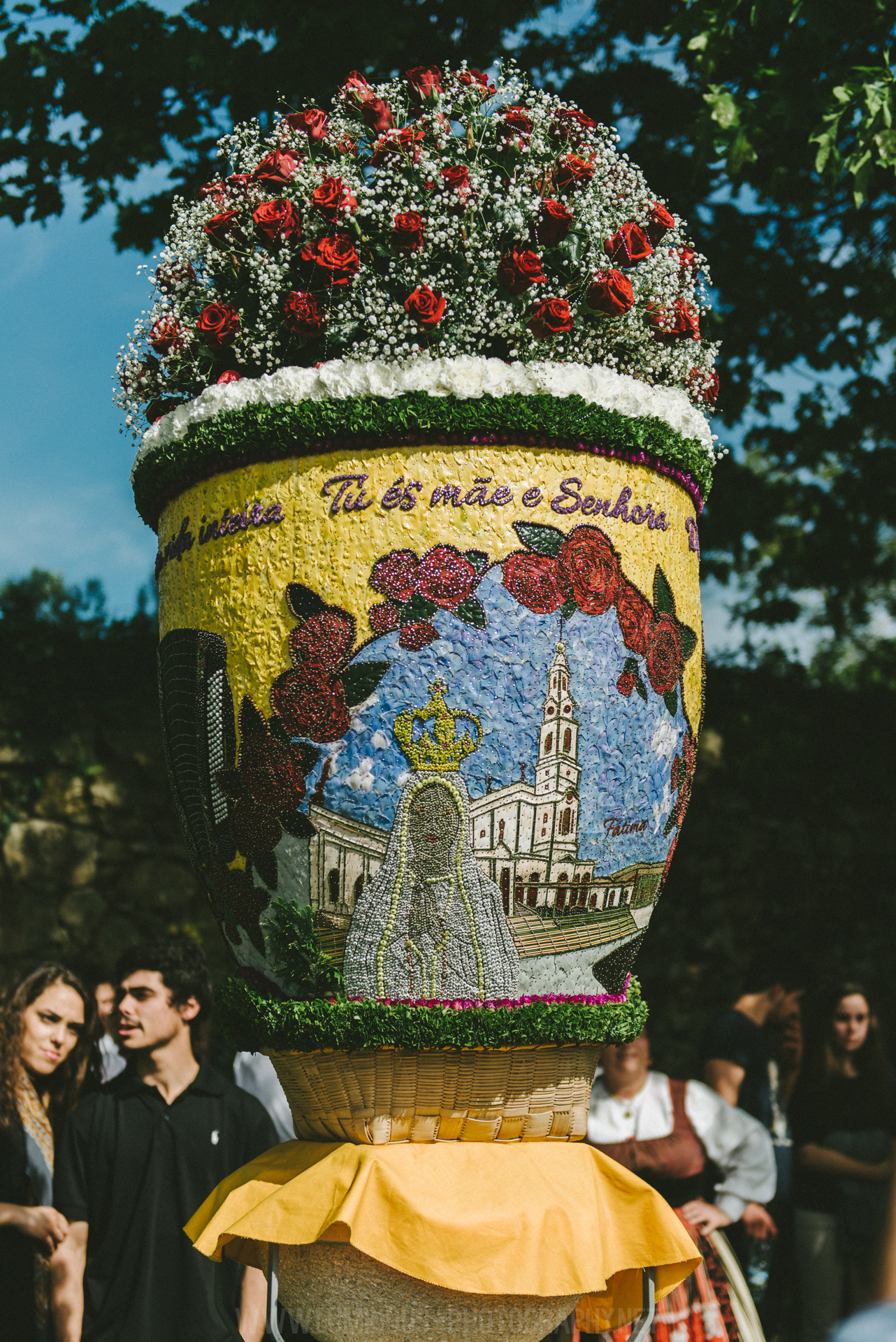Rosas-peq-286.jpg