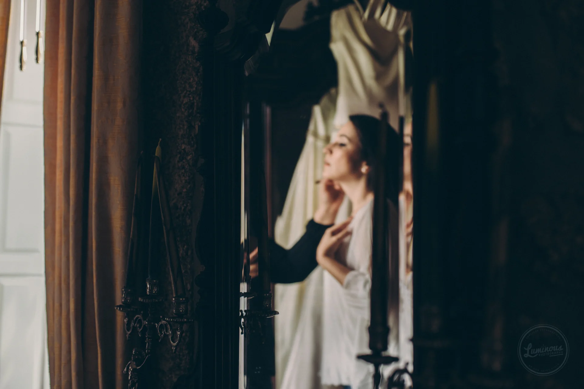 mara+paulo-423-2.jpg