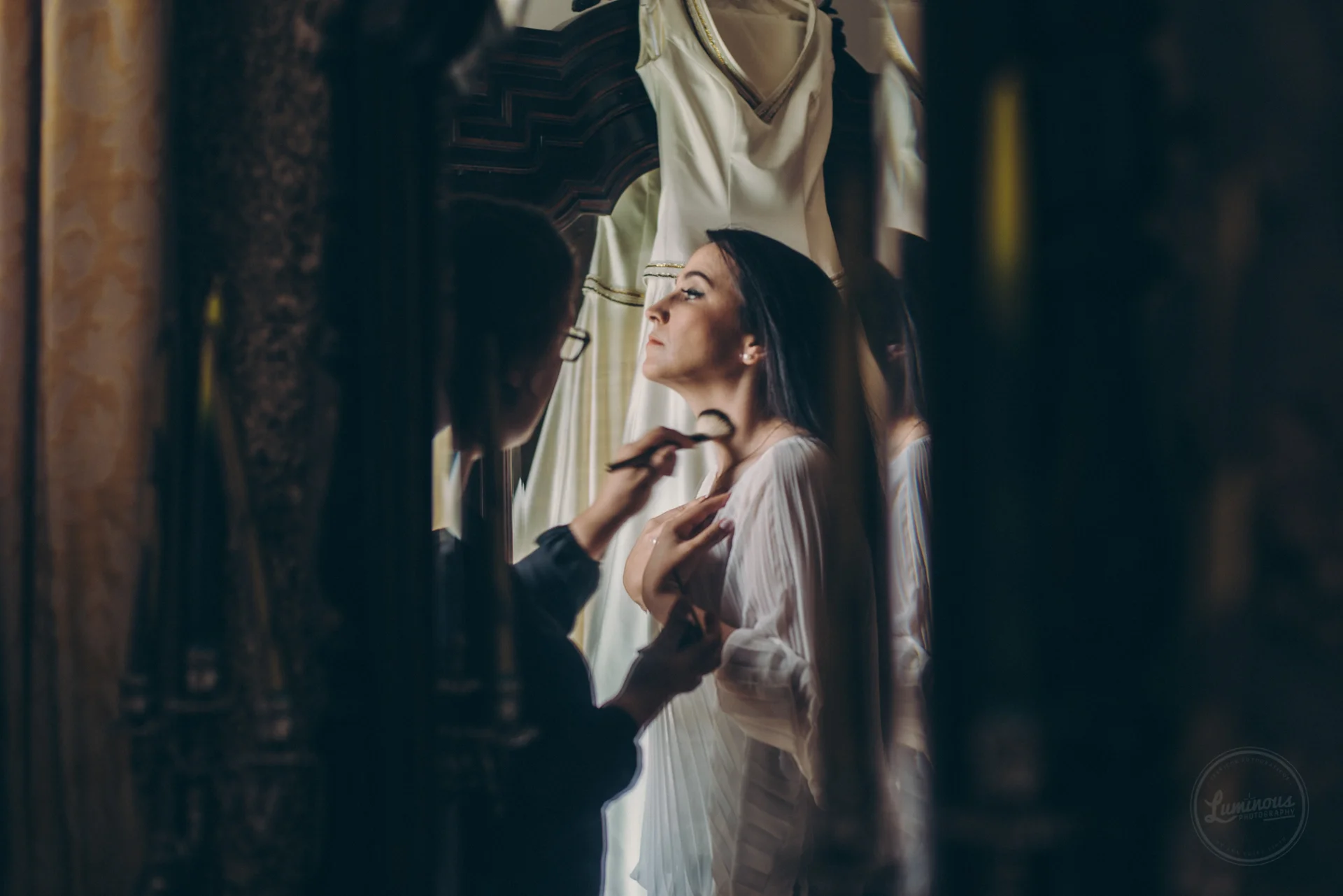 mara+paulo-424-2.jpg