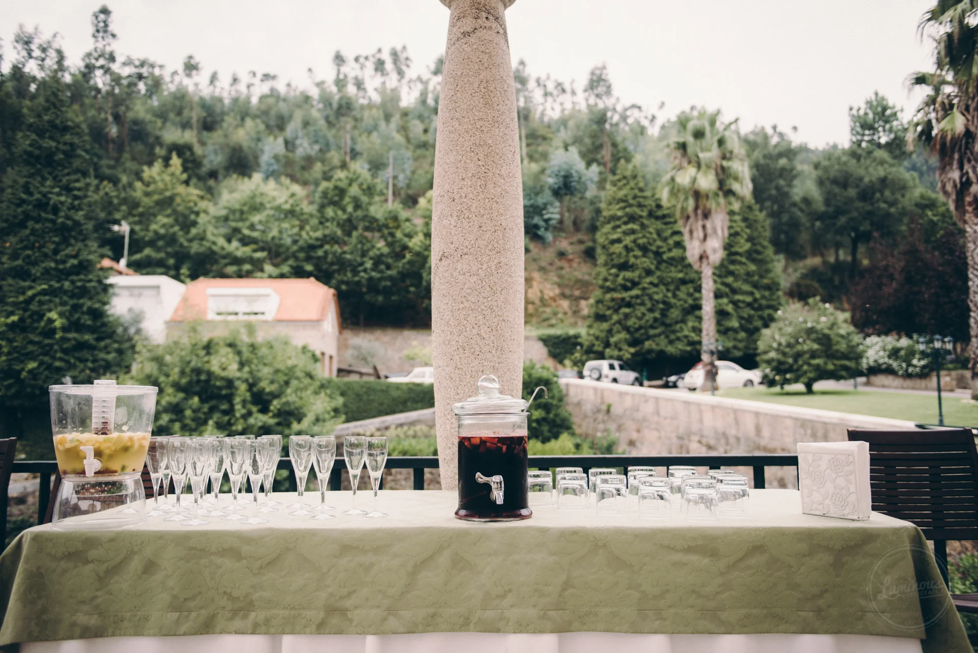 mara+paulo-681-2.jpg