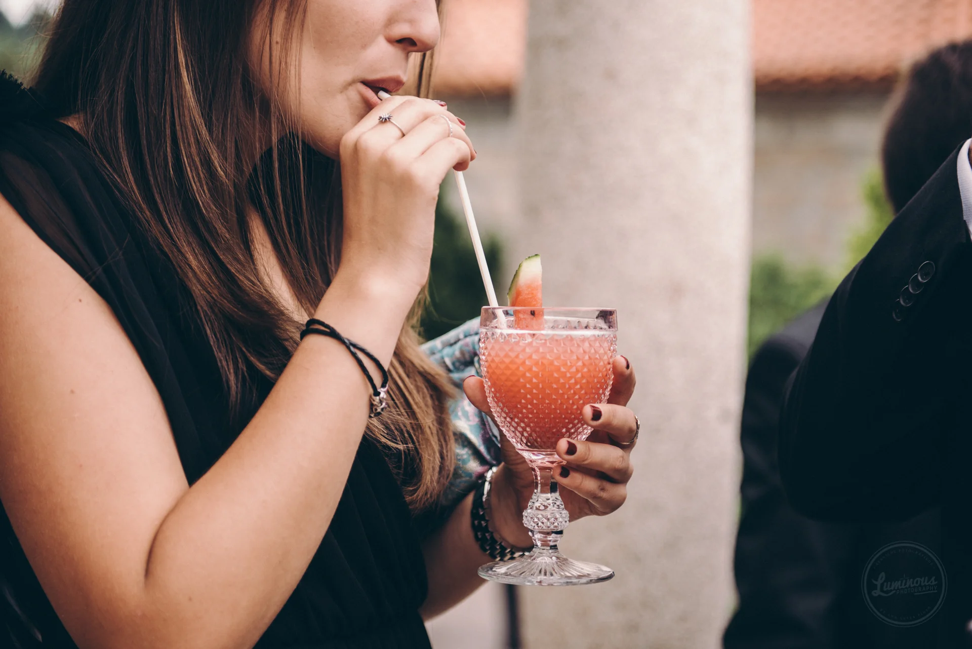 mara+paulo-686-2.jpg