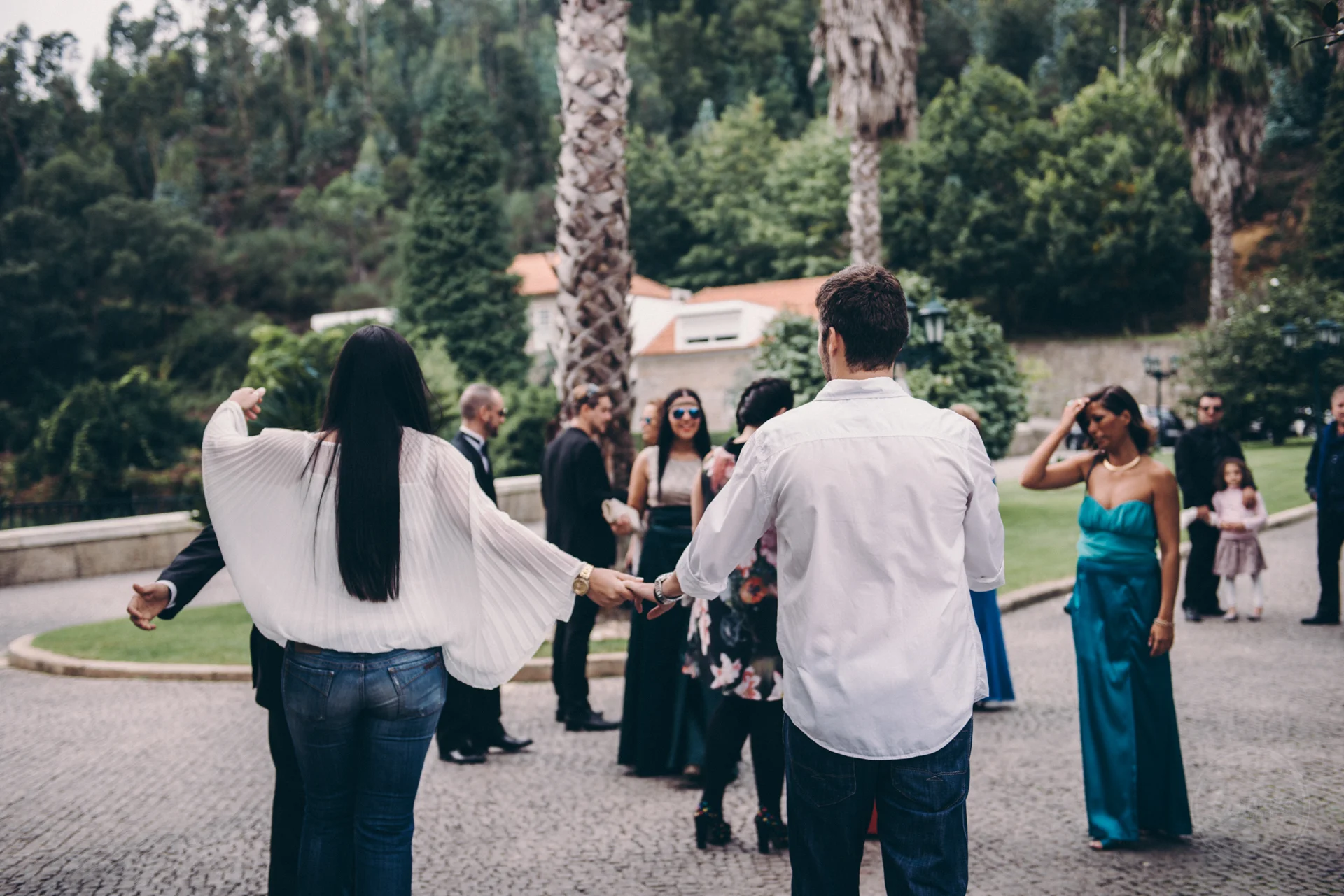 mara+paulo-508.jpg