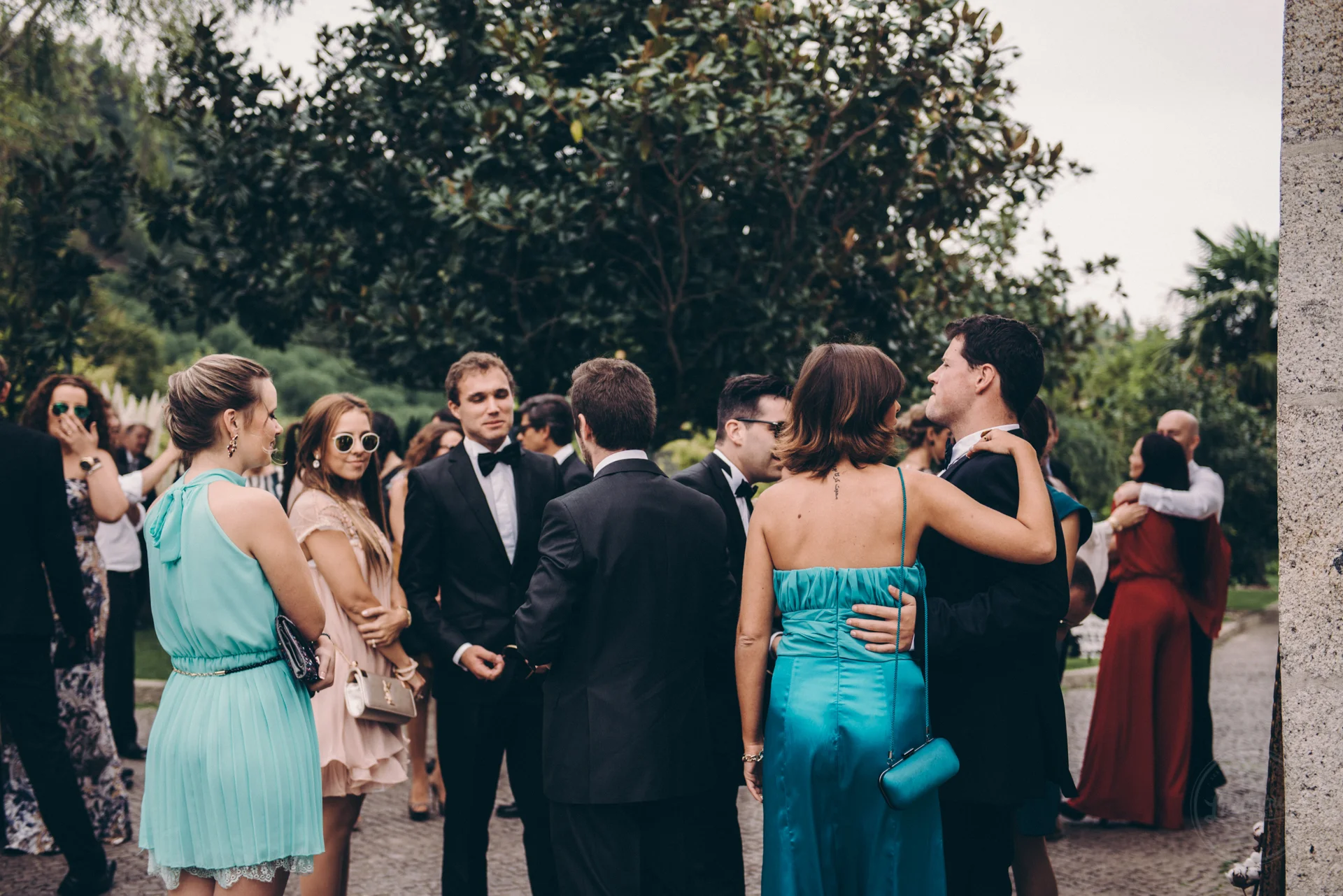 mara+paulo-598.jpg