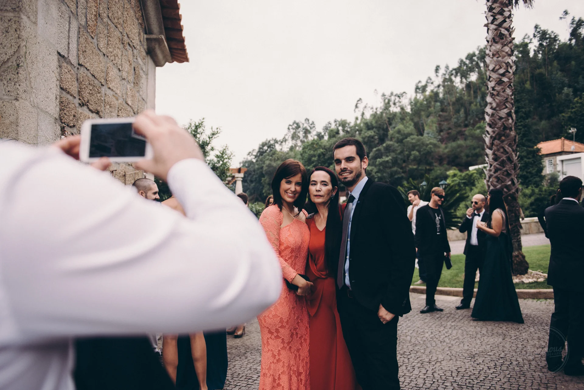 mara+paulo-614.jpg