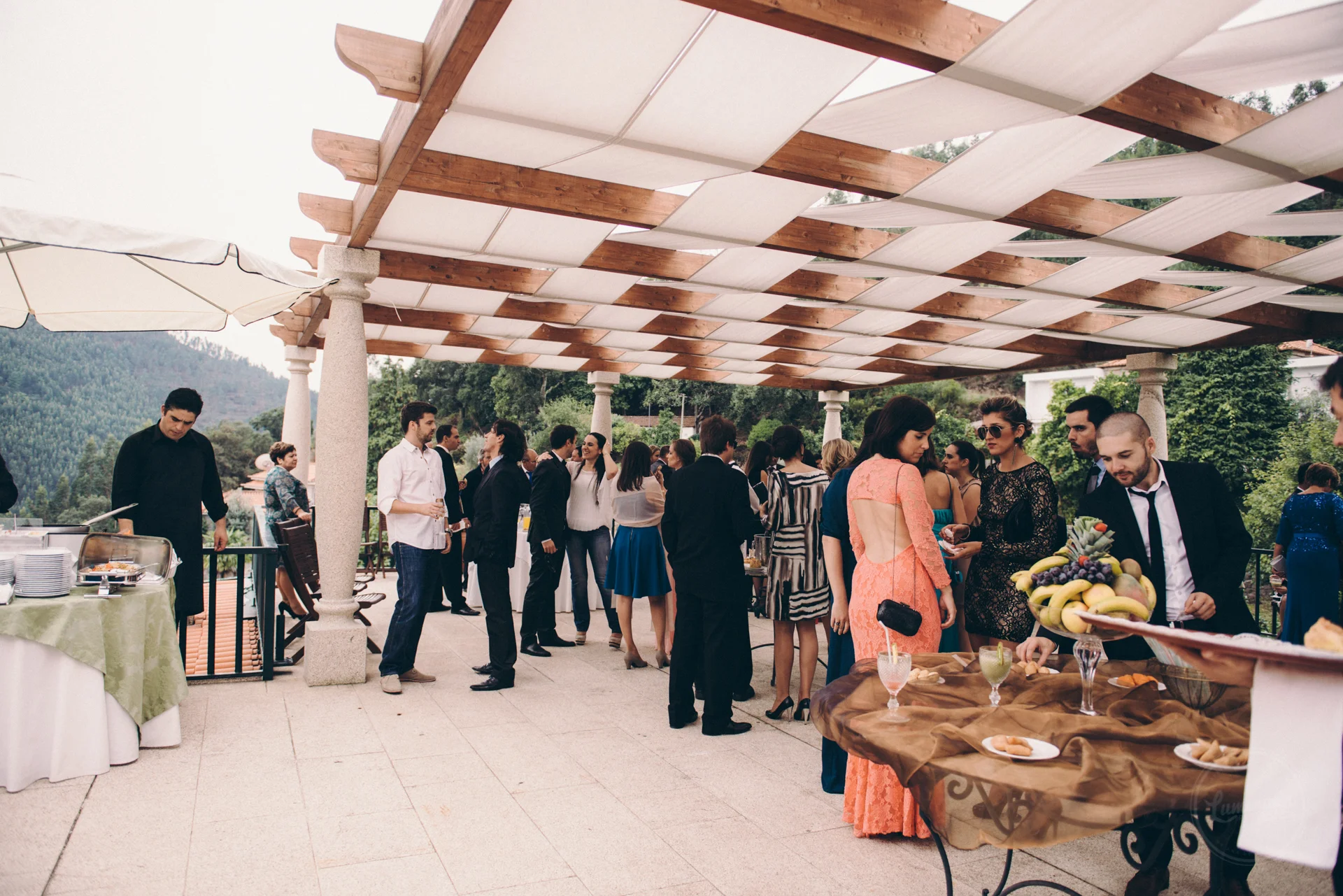 mara+paulo-776.jpg