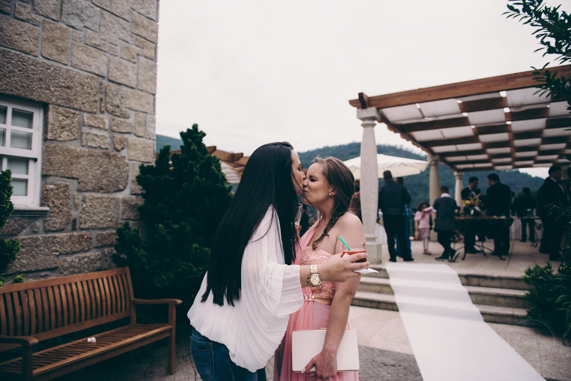 mara+paulo-841.jpg