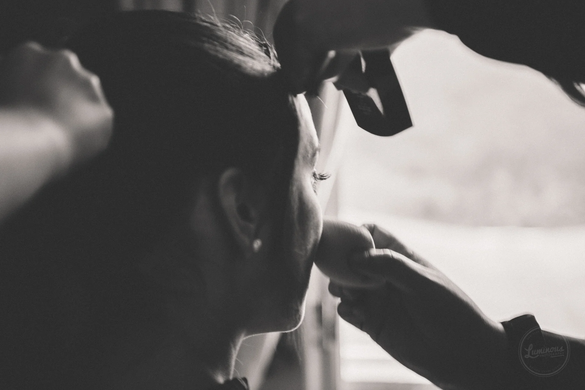 mara+paulo-878.jpg