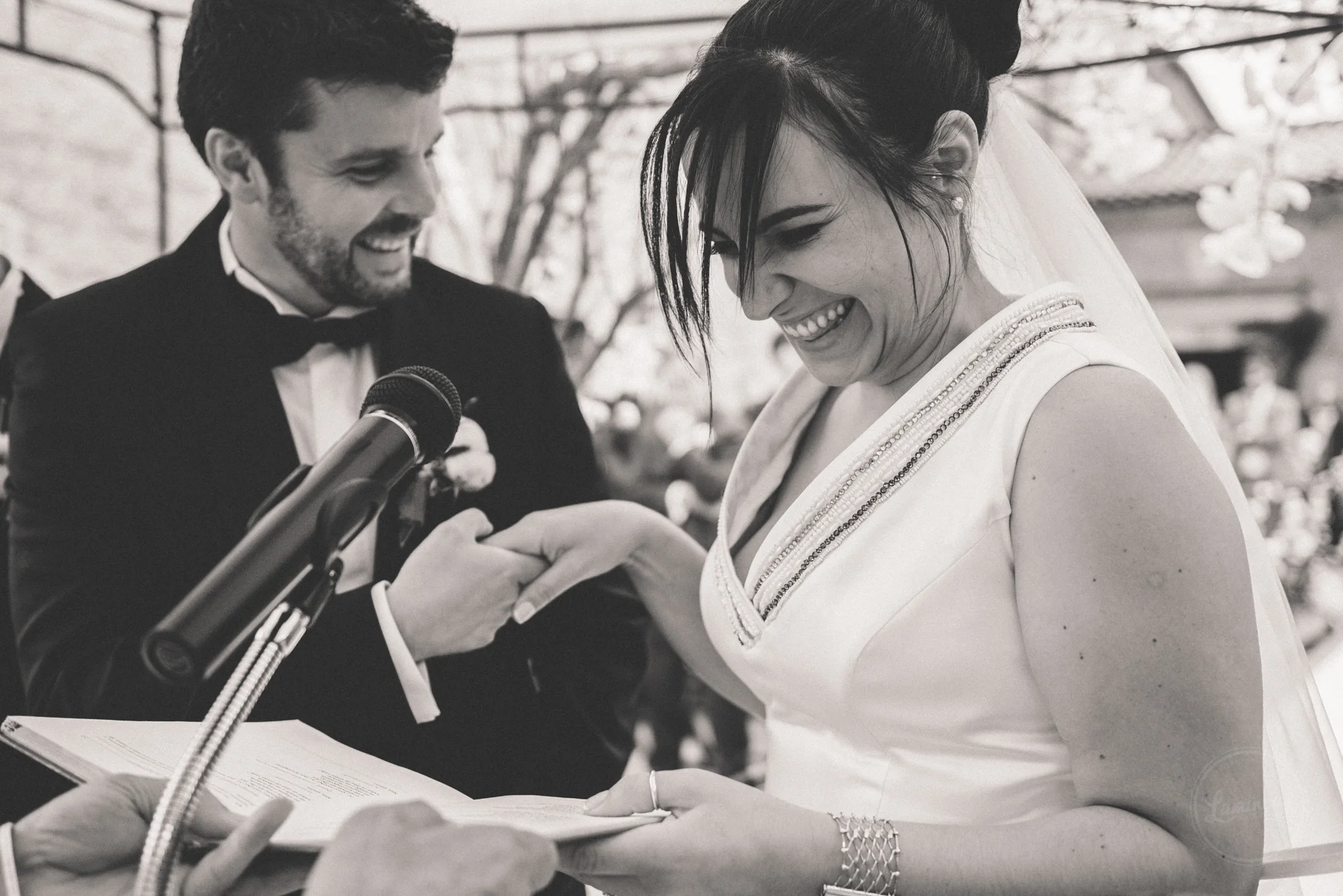 mara+paulo-1347-2.jpg