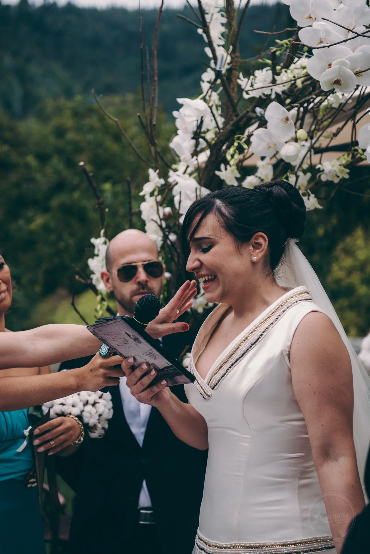 mara+paulo-1588-2.jpg