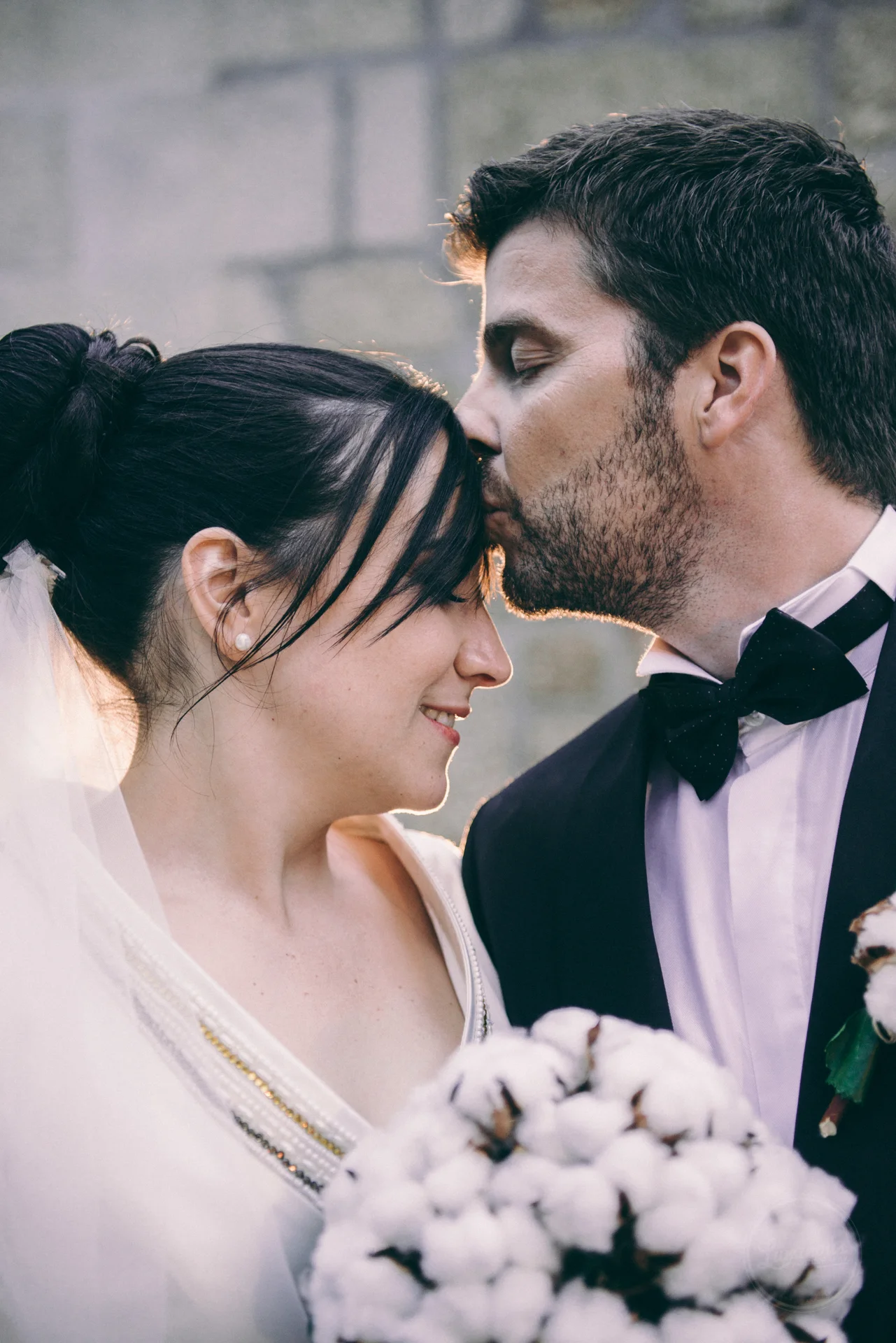 mara+paulo-2004-2.jpg