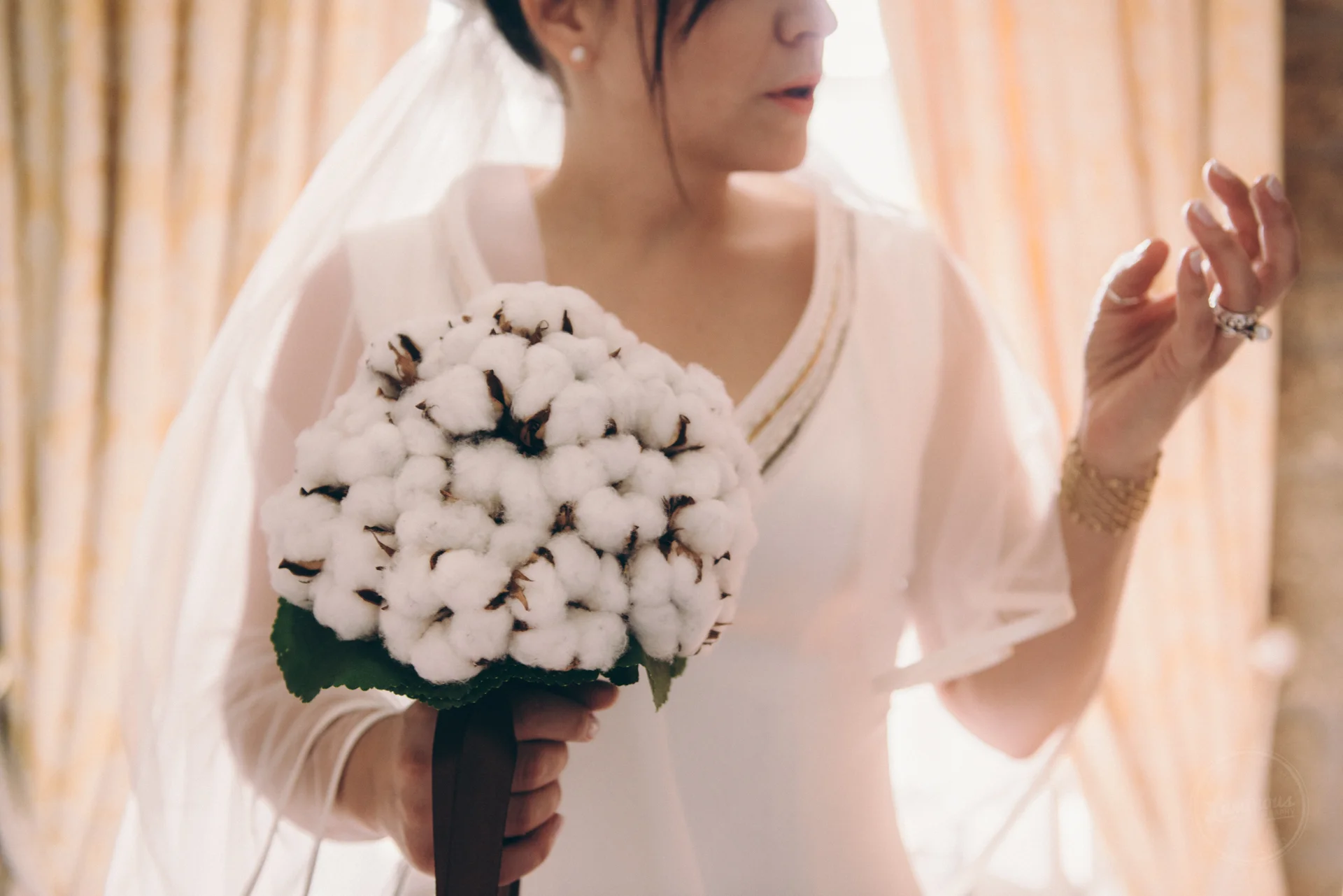 mara+paulo-1112.jpg