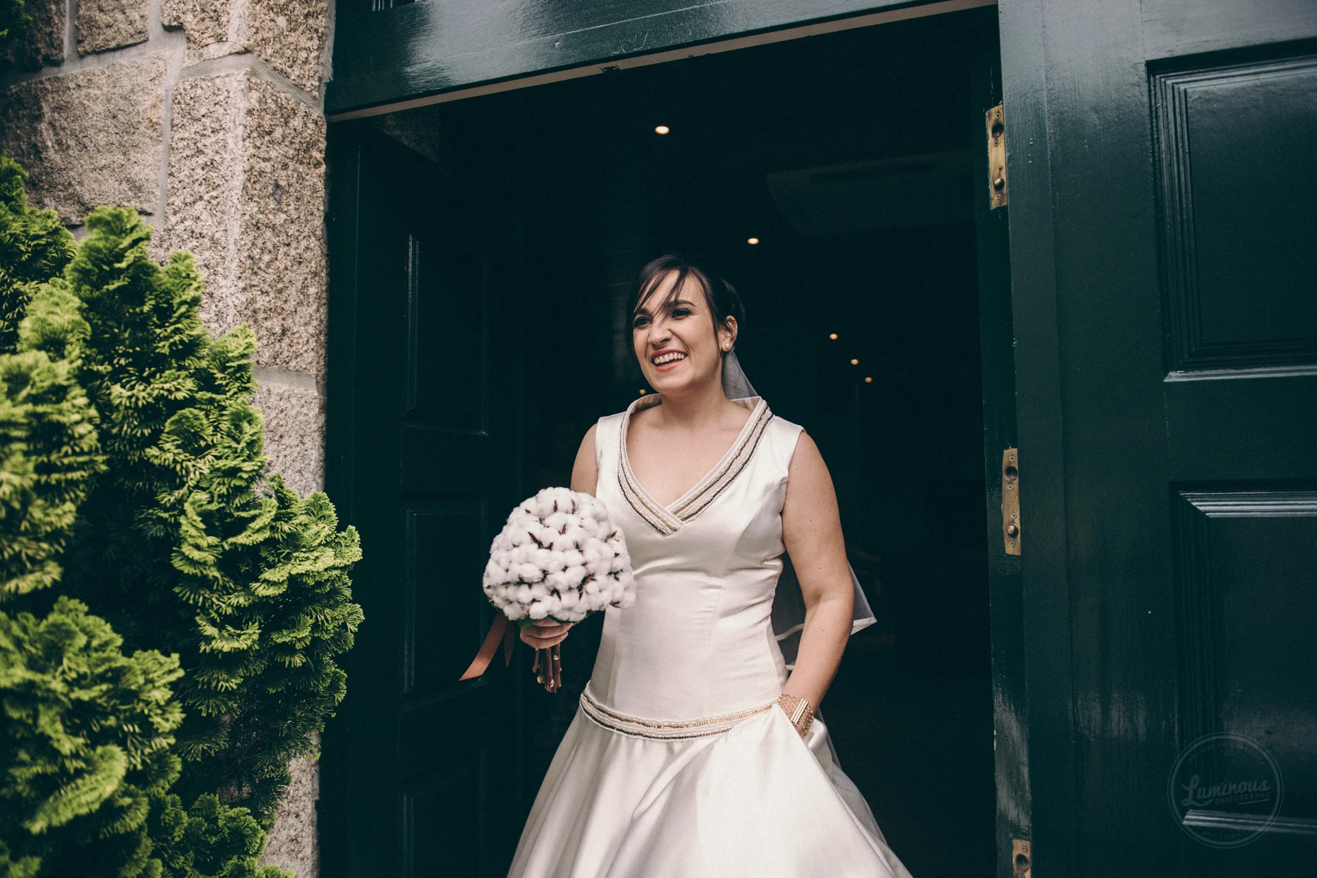 mara+paulo-1153.jpg