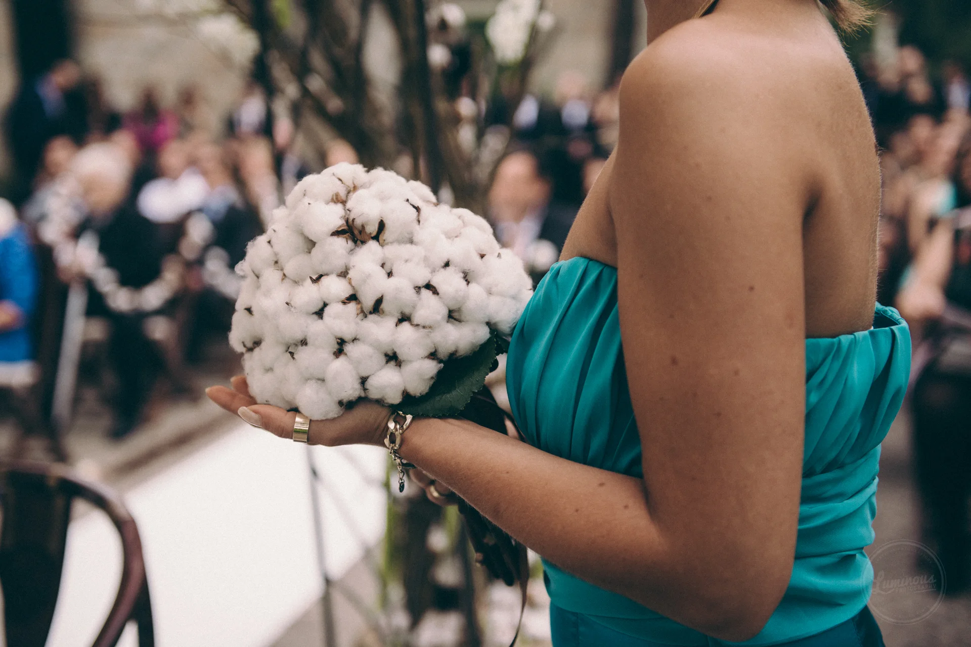 mara+paulo-1204.jpg