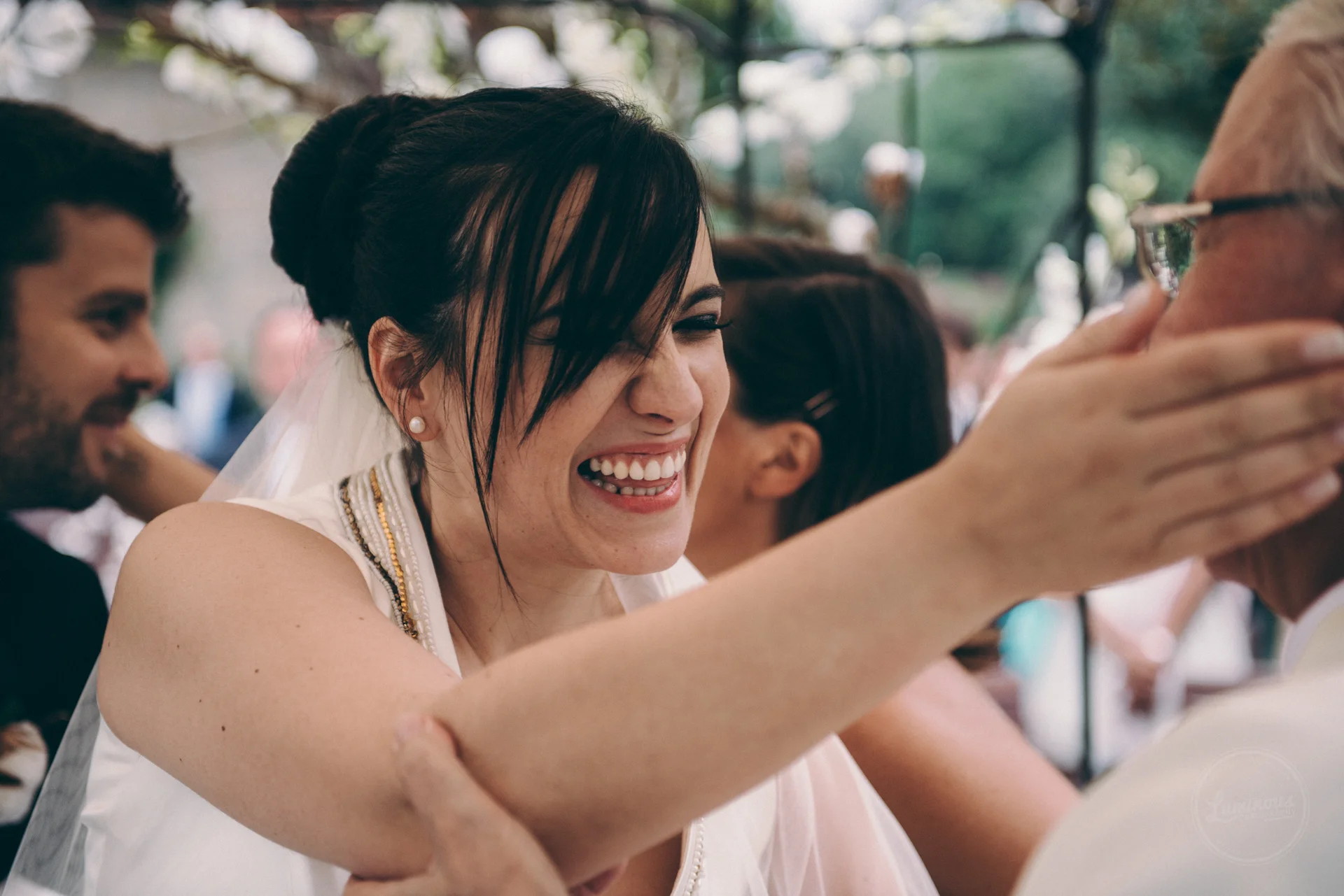 mara+paulo-1470.jpg