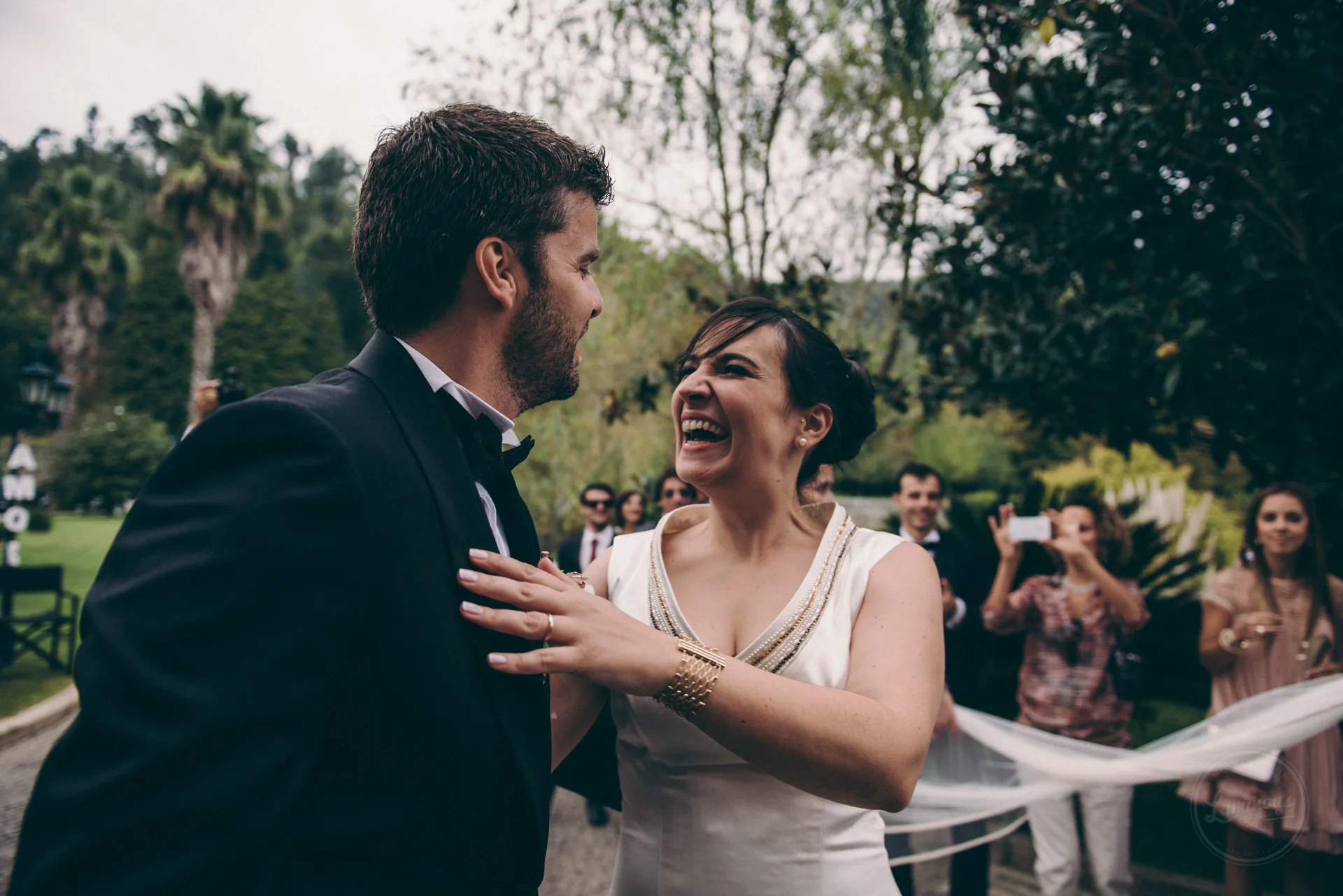mara+paulo-1638-3.jpg