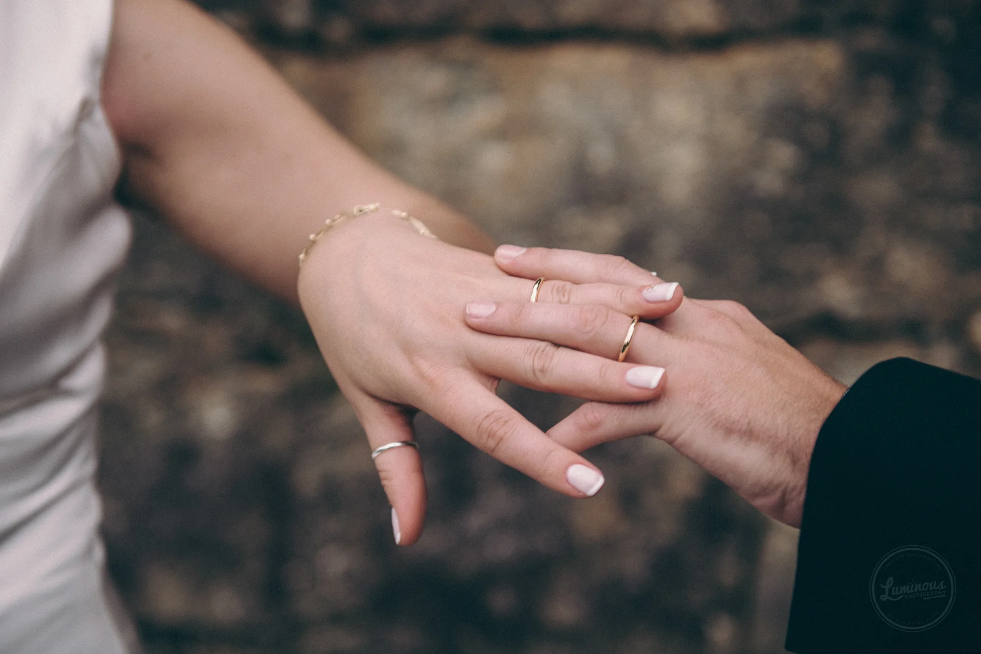 mara+paulo-1737.jpg