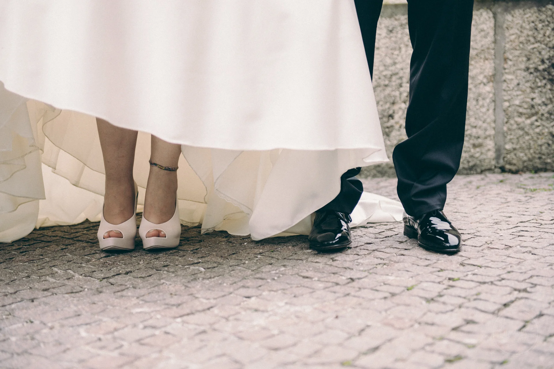 mara+paulo-1794.jpg