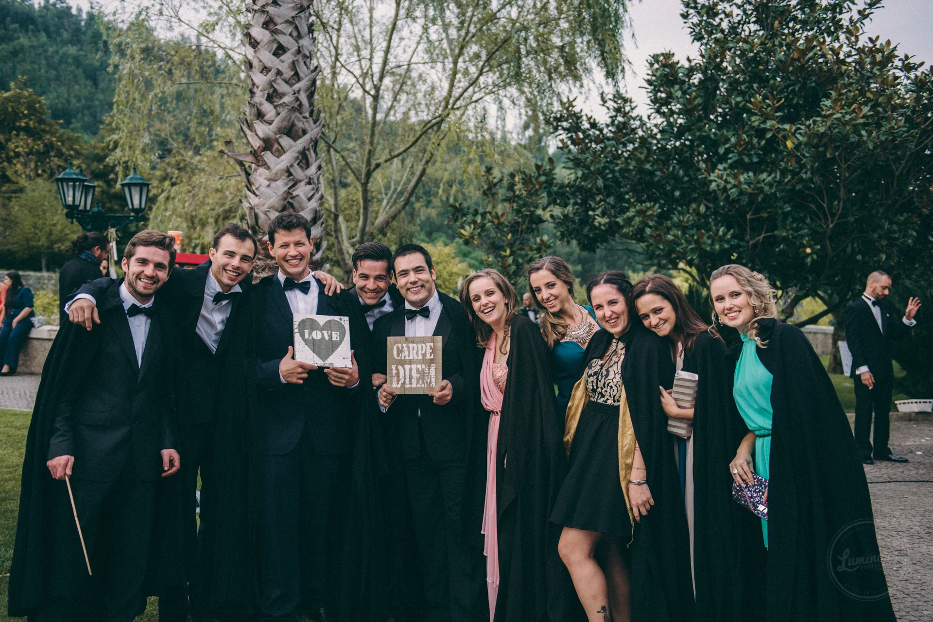 mara+paulo-1867-2.jpg