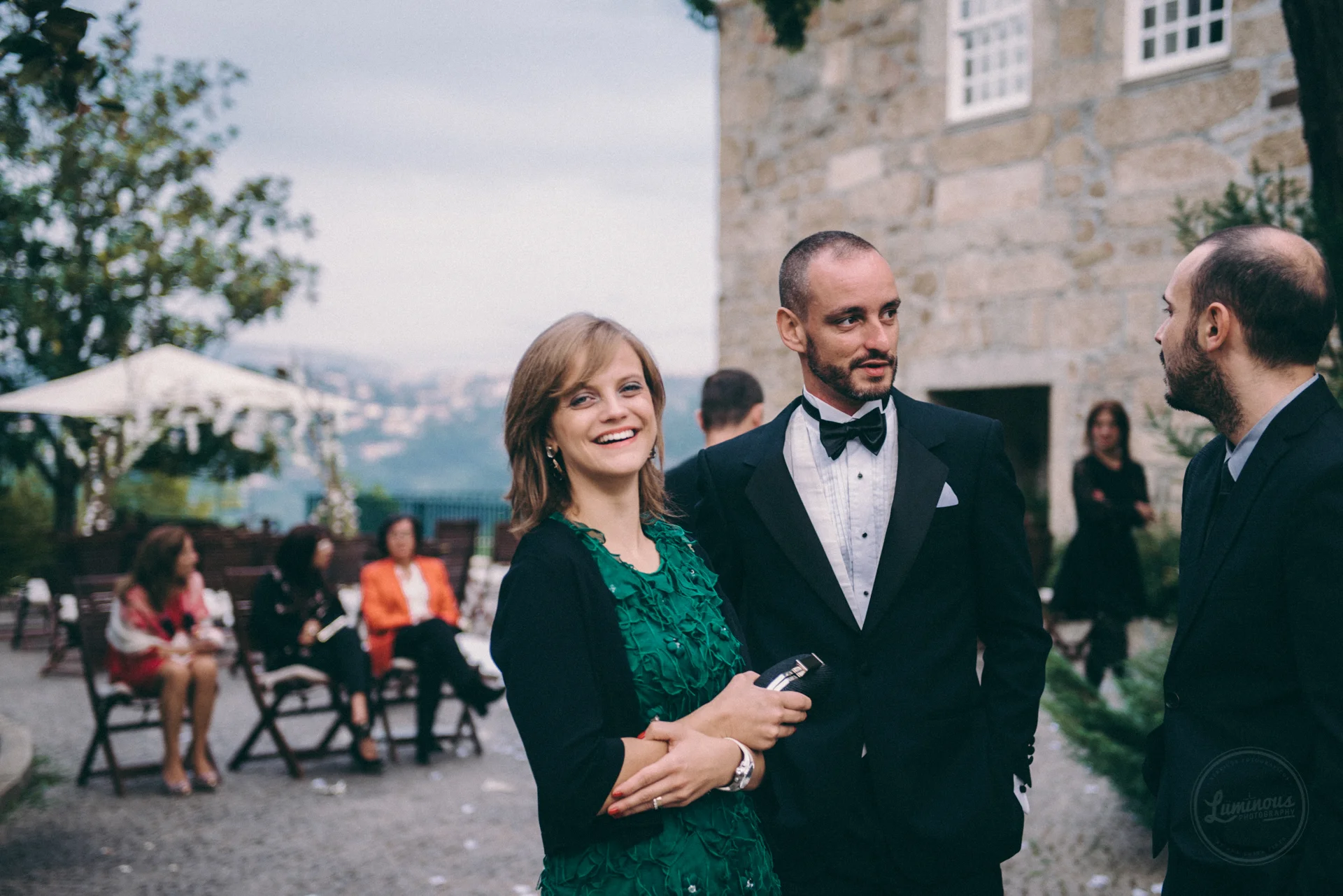 mara+paulo-1880.jpg