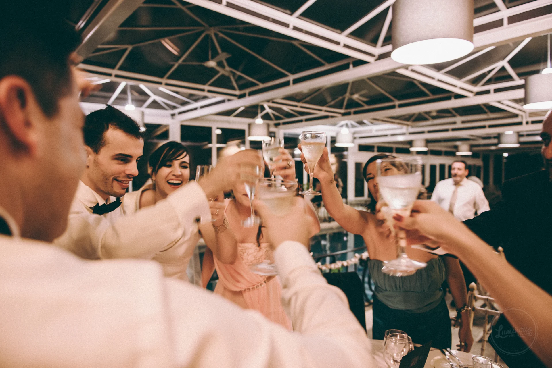 mara+paulo-2071-2.jpg