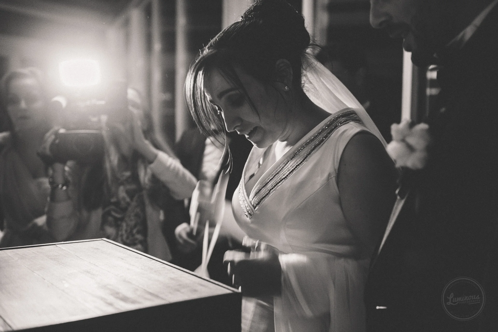 mara+paulo-2209.jpg