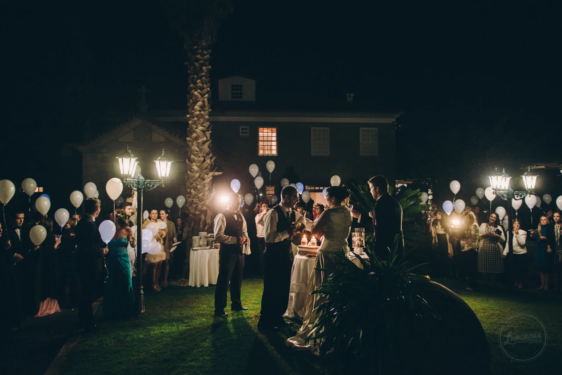 mara+paulo-2440-2.jpg