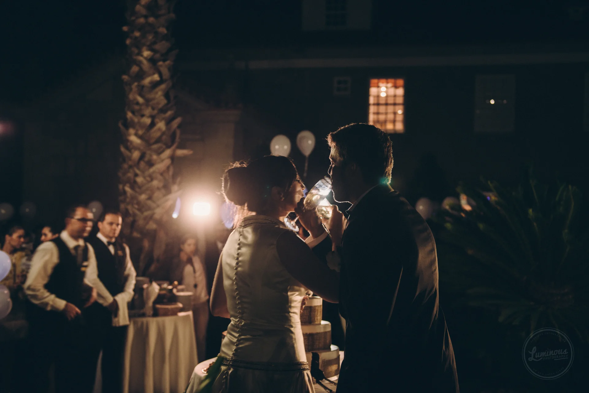 mara+paulo-2448.jpg