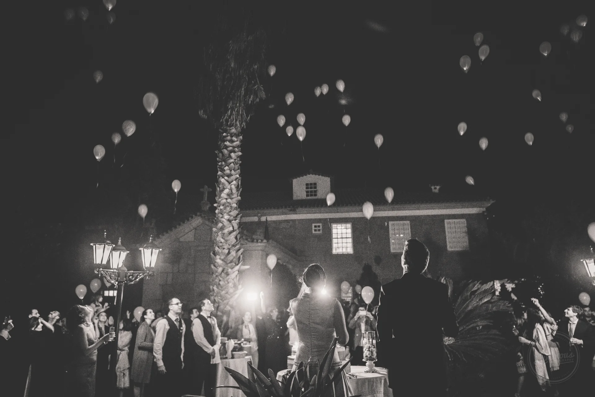 mara+paulo-2463.jpg