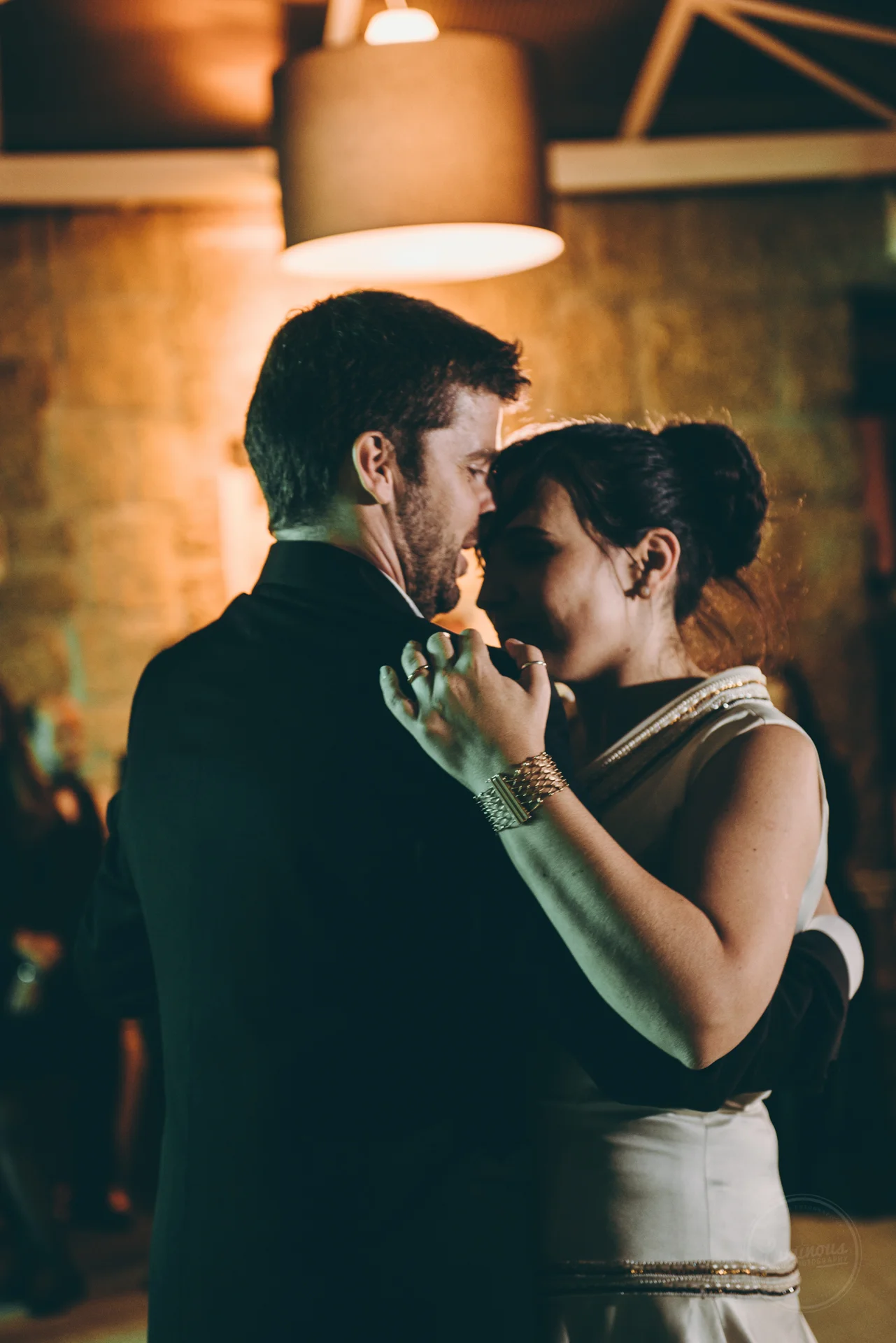 mara+paulo-2569-2.jpg