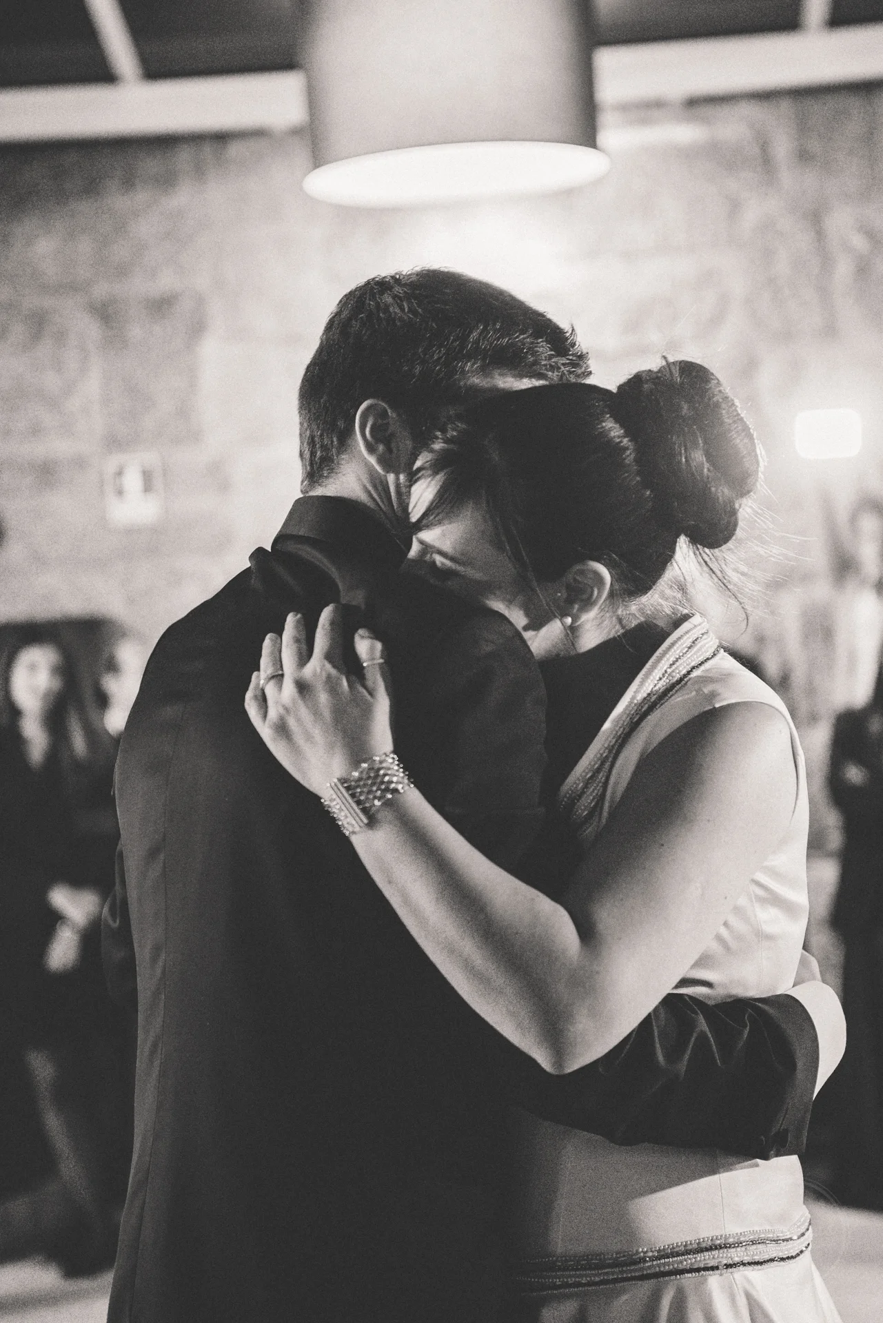 mara+paulo-2564-2.jpg