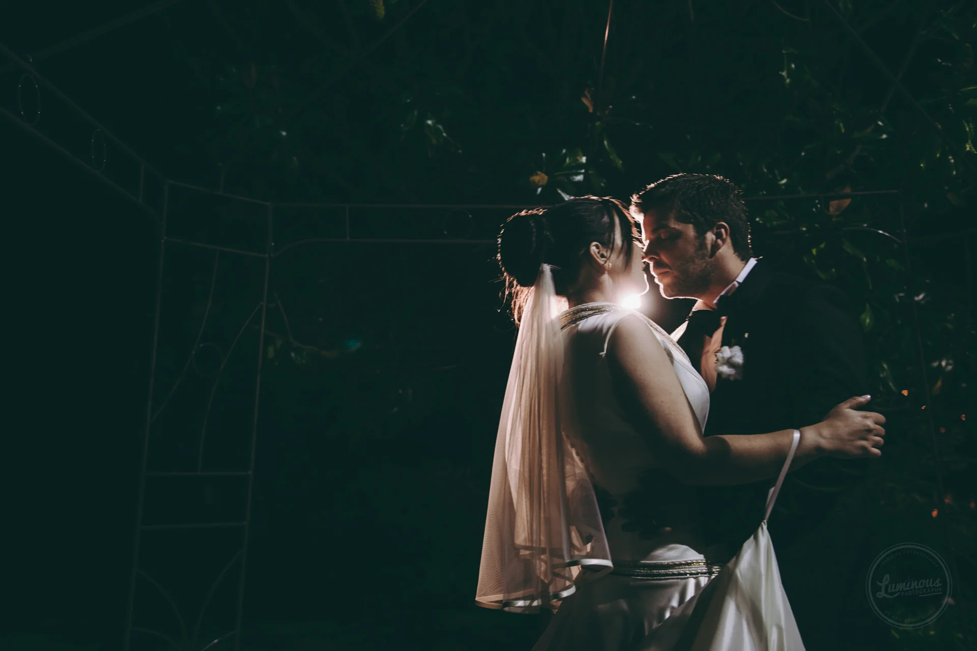 mara+paulo-2300-2.jpg