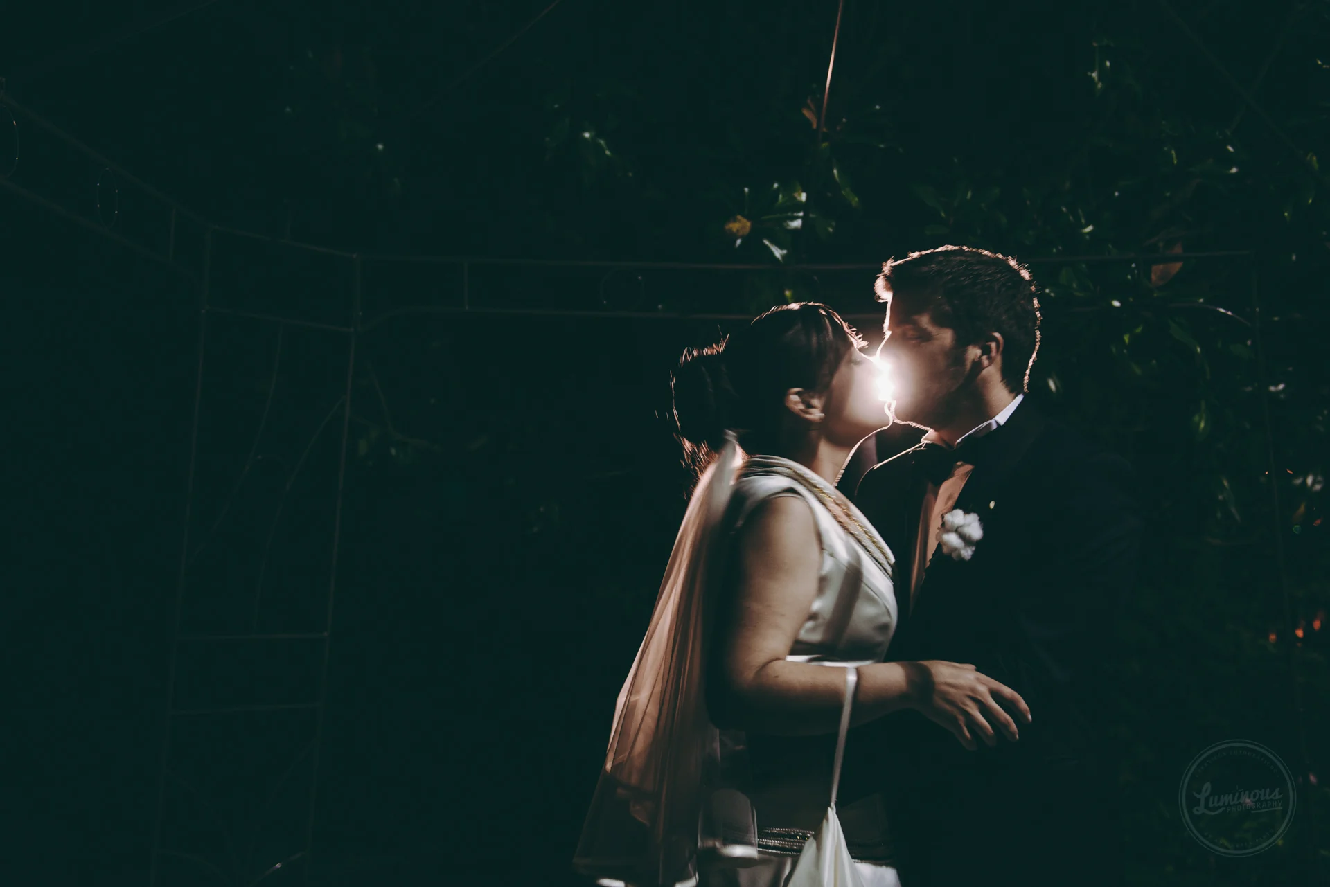 mara+paulo-2314-2.jpg