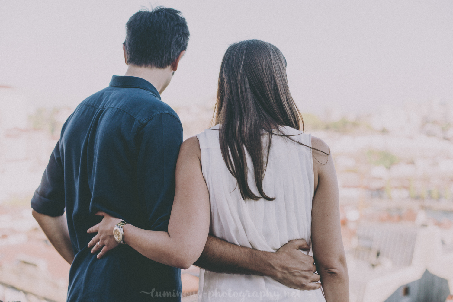 m&J_lovesession-11.jpg