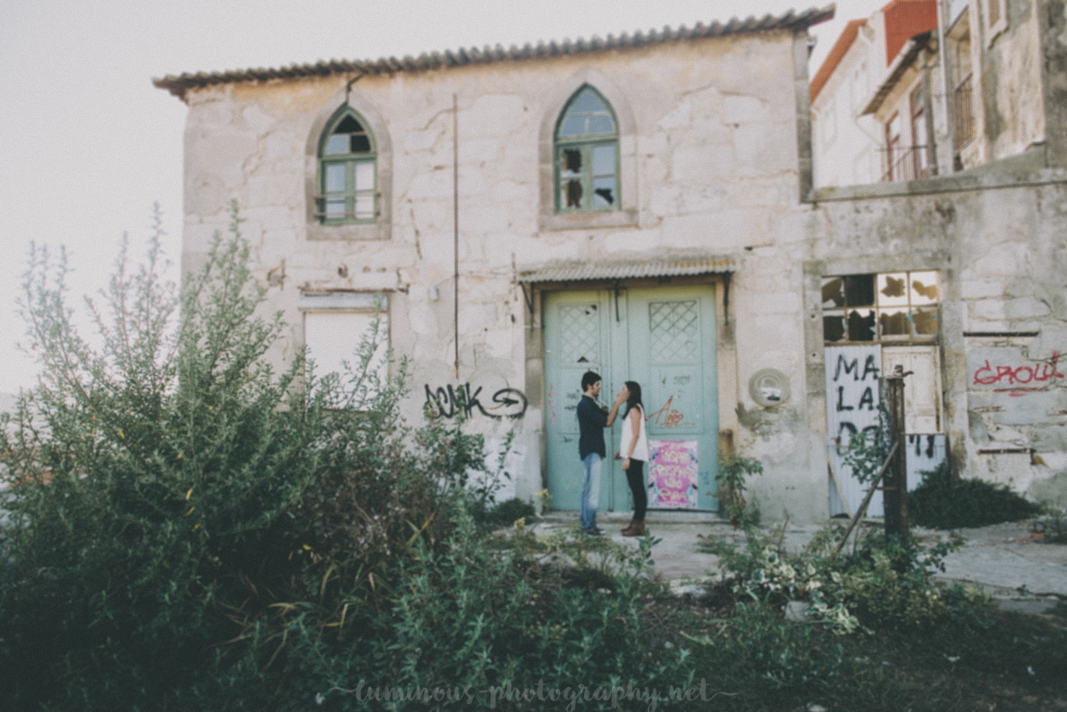 m&J_lovesession-38.jpg