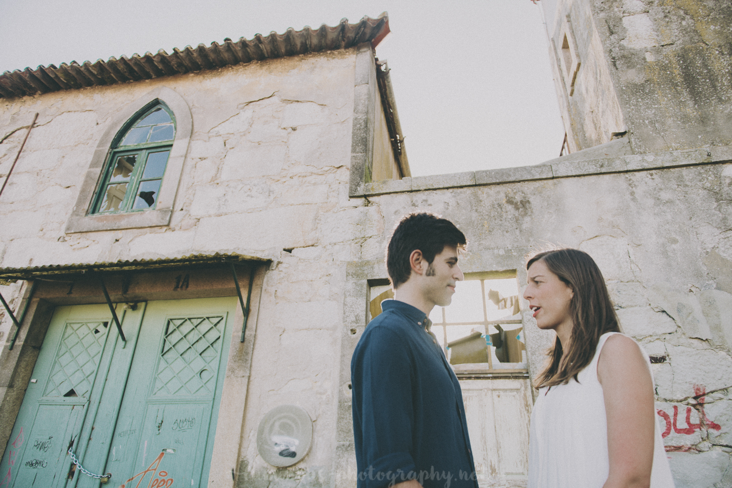 m&J_lovesession-65.jpg