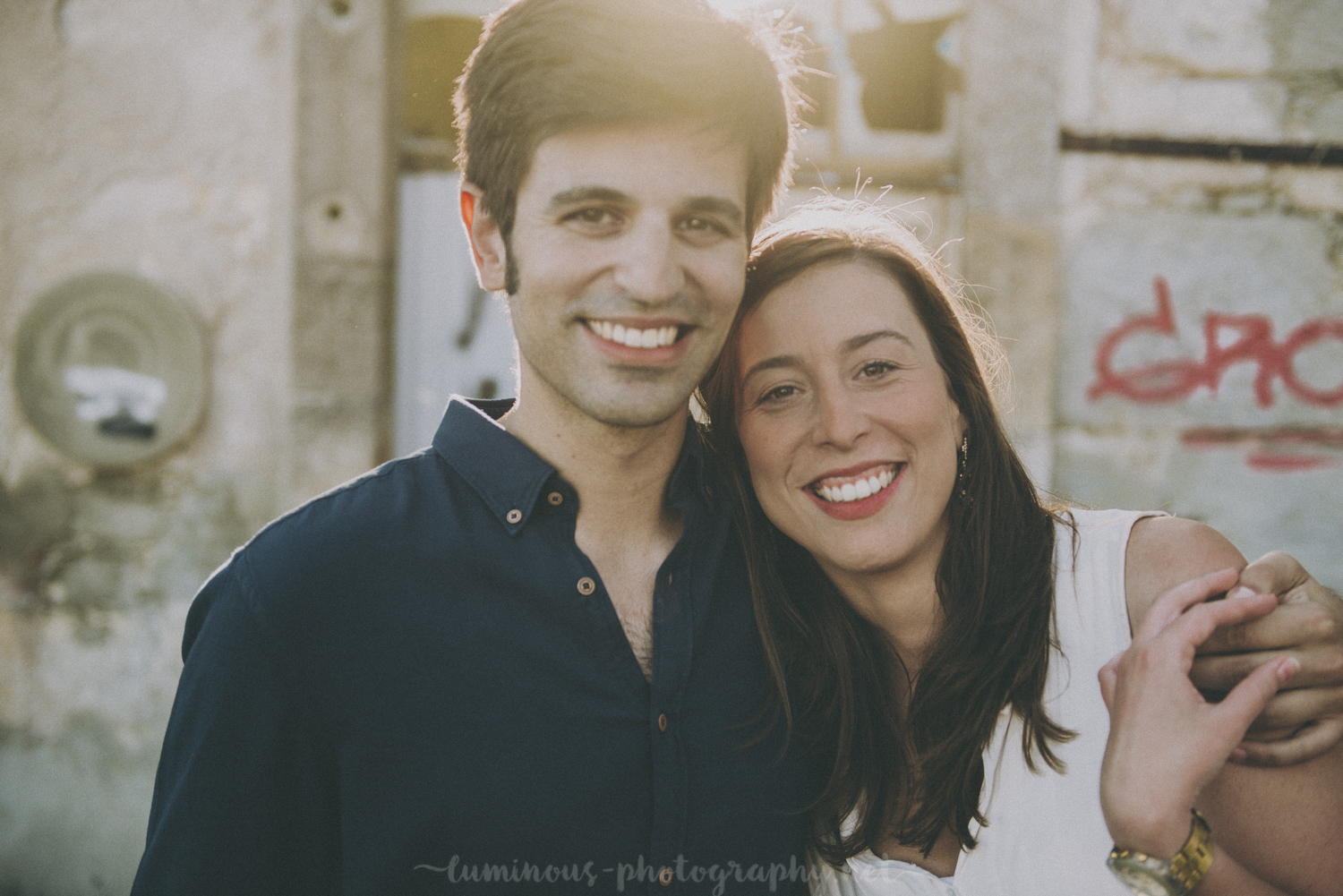 m&J_lovesession-76.jpg