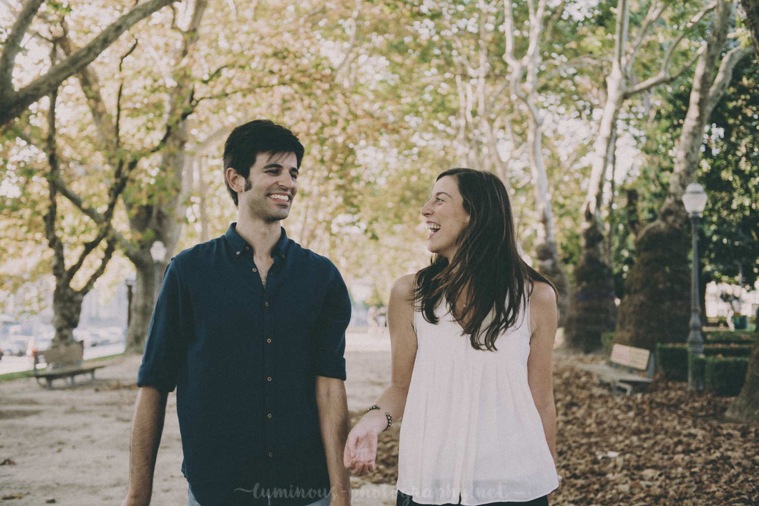 m&J_lovesession-133.jpg