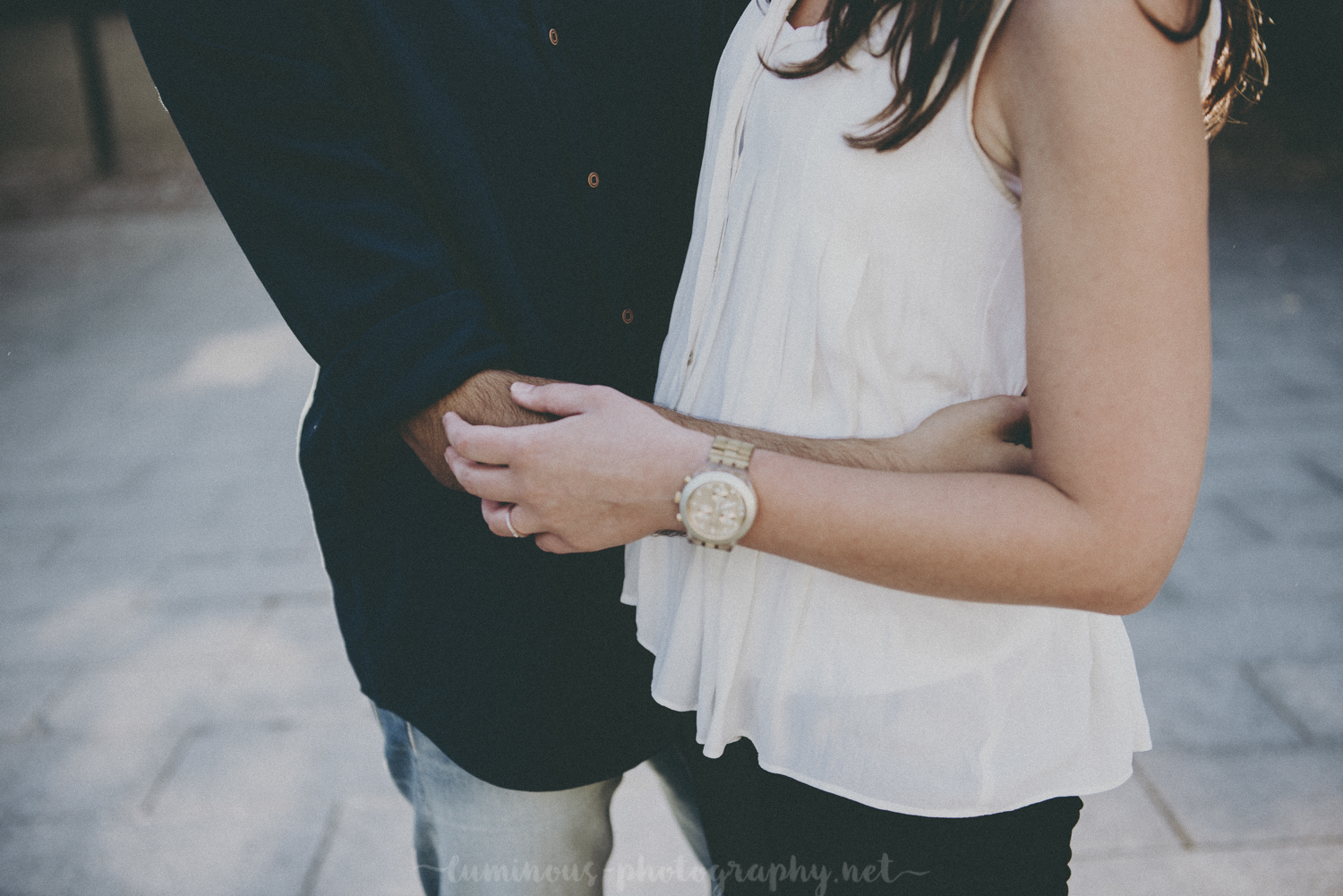m&J_lovesession-209.jpg