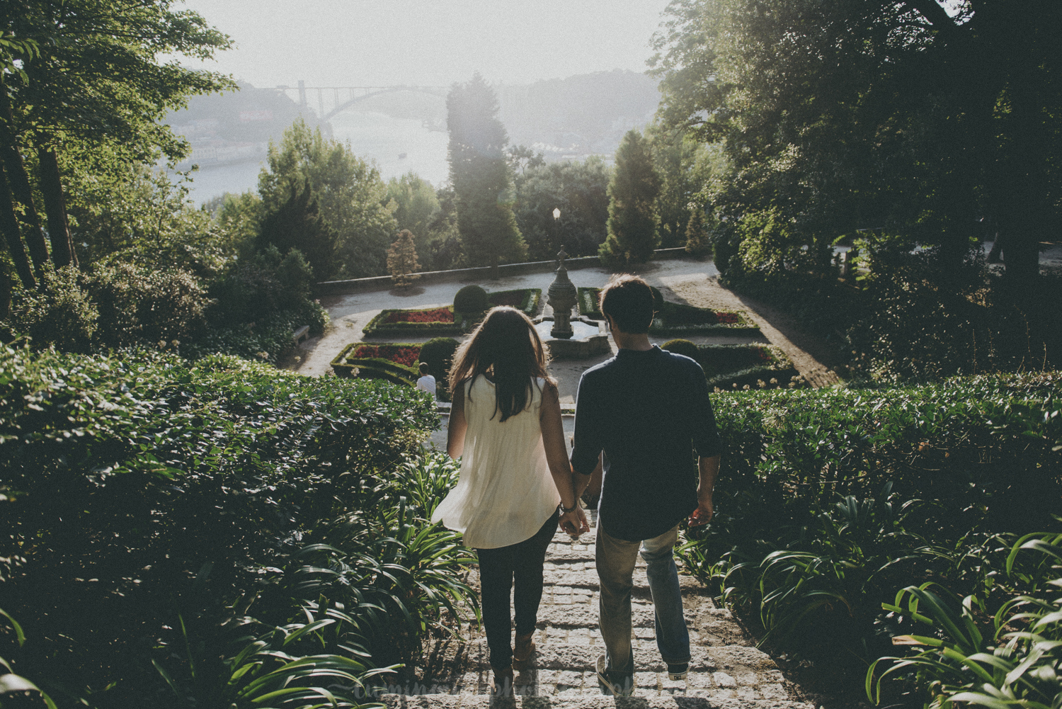m&J_lovesession-229.jpg