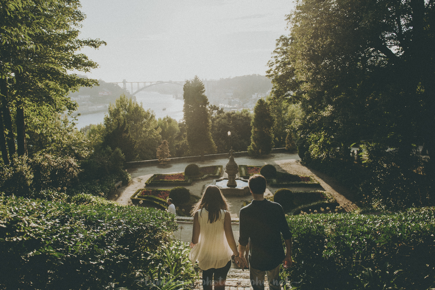 m&J_lovesession-231.jpg
