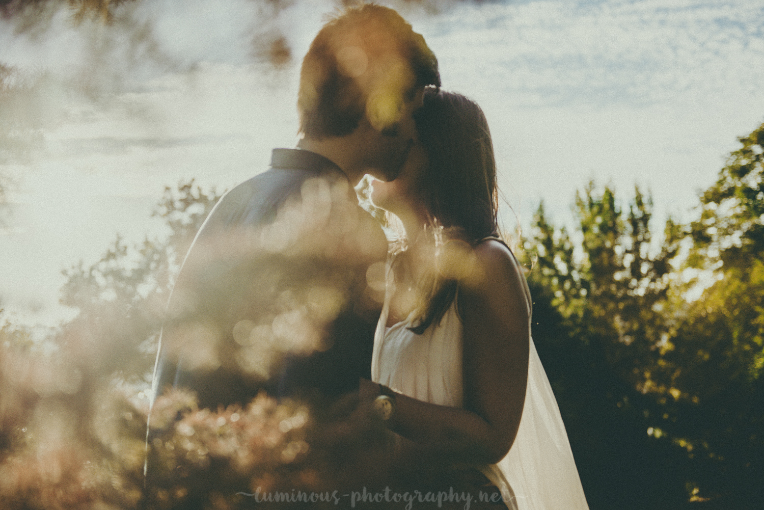 m&J_lovesession-250.jpg