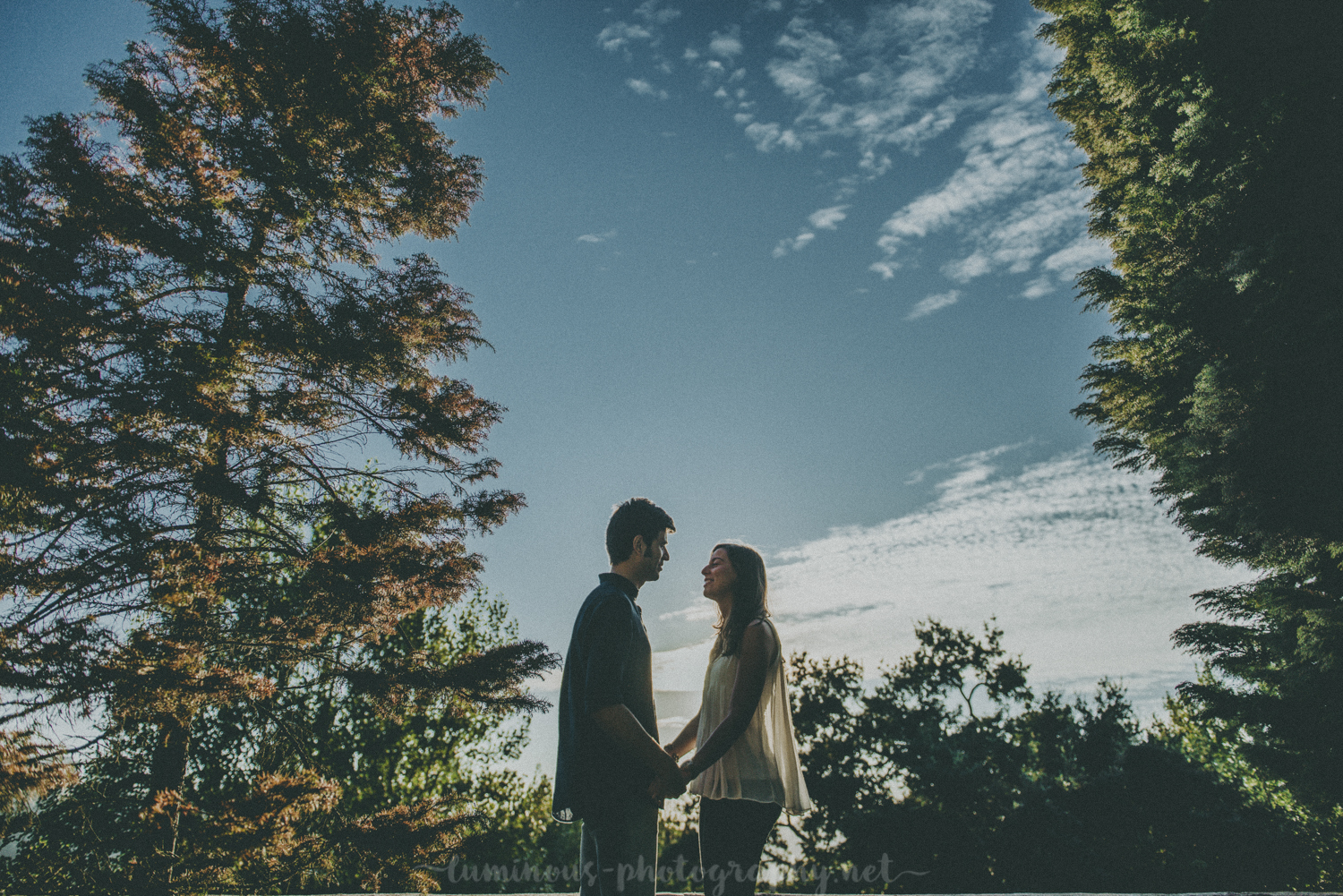 m&J_lovesession-271.jpg