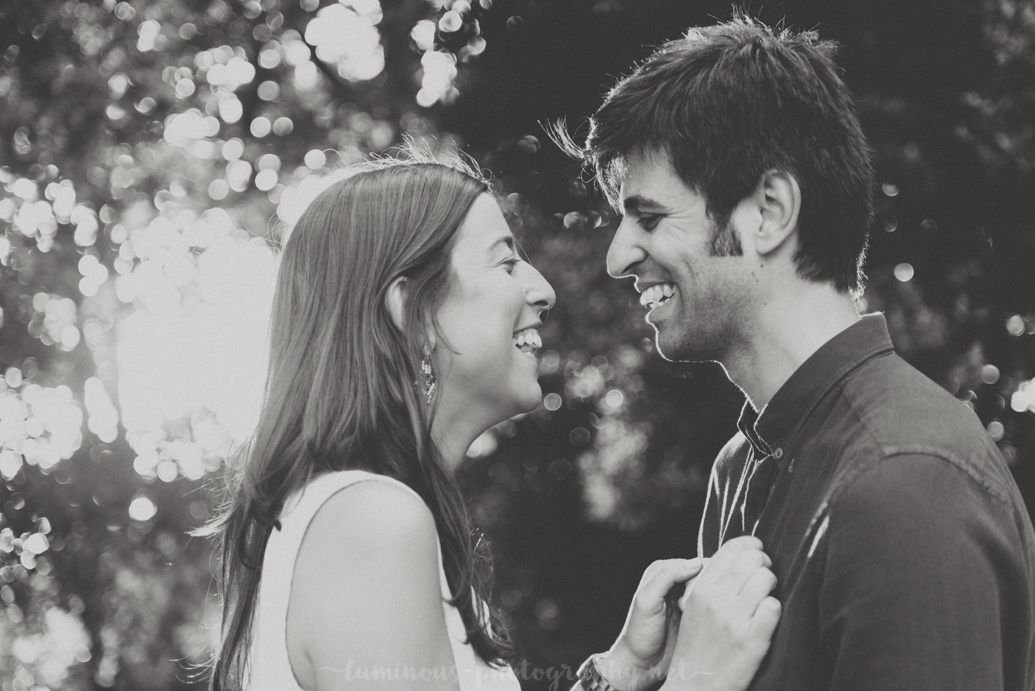 m&J_lovesession-302.jpg