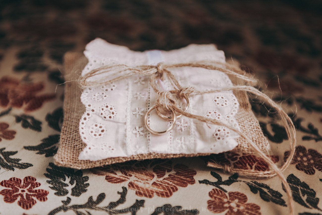 MJ+N (small)-127.jpg